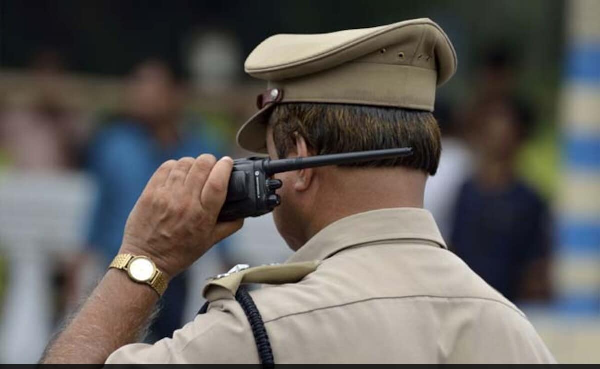 Read more about the article 4 Children, Teen Driver Killed After Tractor Overturns In Madhya Pradesh’s Jabalpur