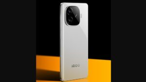 Read more about the article iQoo Z9, iQoo Z9x, iQoo Z9 Turbo Specifications Leaked Ahead of April 24 Launch