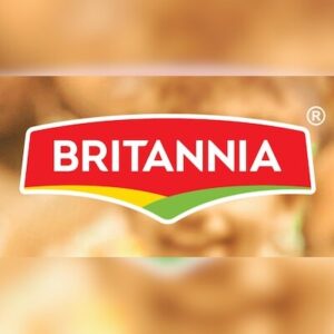 Read more about the article Britannia in talks to acquire Kishlay Foods to expand presence in Northeast | Company News