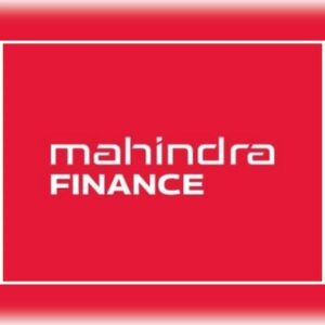 Read more about the article Mahindra Finance names Bijoy Thaplial CBO, Mod Narayan Singh as CCO | Company News