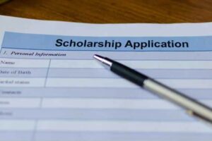 Read more about the article Indian Students Can Explore Universities In Asia With These Scholarships