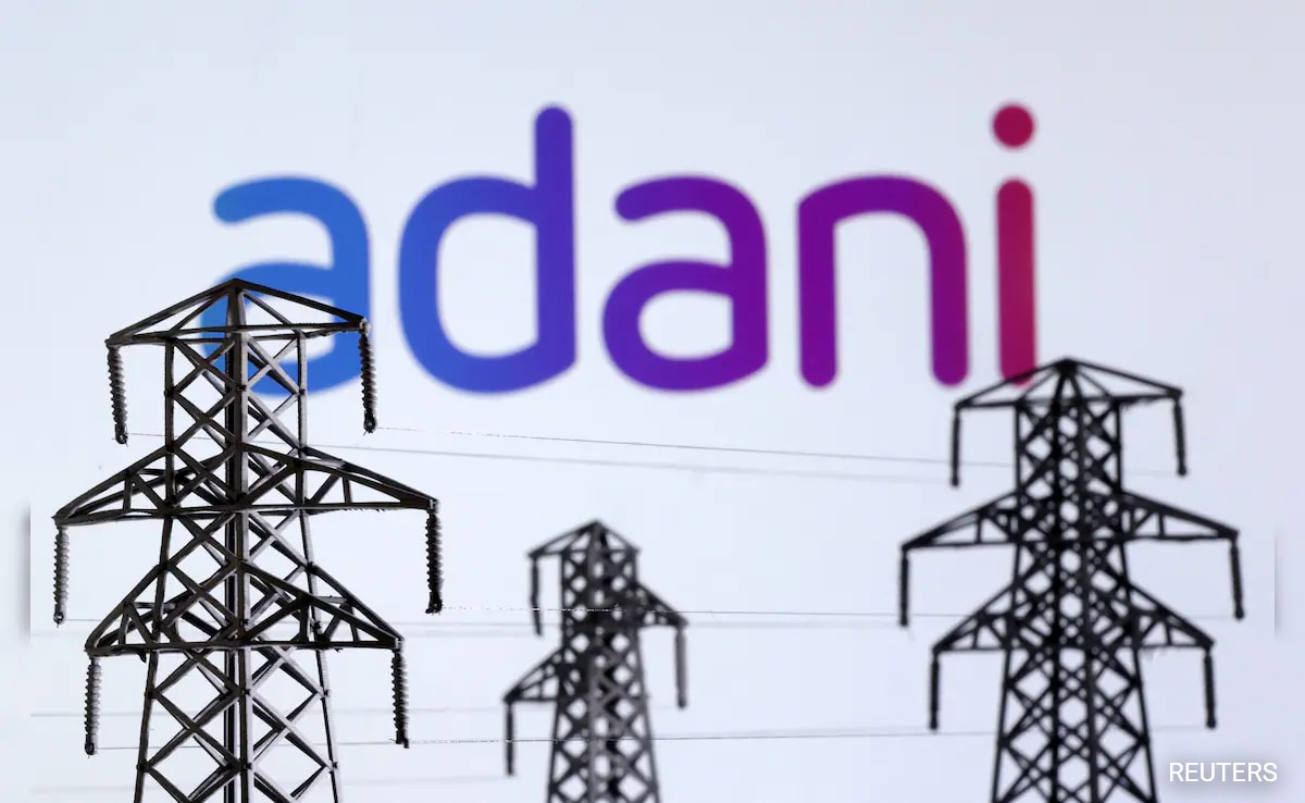 Read more about the article Adani Green Energy Fully Redeems $750 Million Holdco Notes