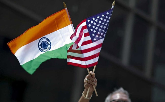 Read more about the article Indian Diaspora Body Slams US Government Religious Freedom Report