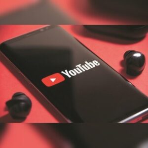 Read more about the article YouTube starts cancelling premium subscriptions purchased using VPN: Report | Tech News