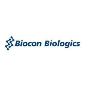 Read more about the article Biocon gets EMA’s nod to make biosimilar cancer drug at Bengaluru | Company News