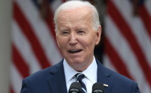 Read more about the article “I Promise You I Am Ok”, Joe Biden Insists On Return To Campaign Trail