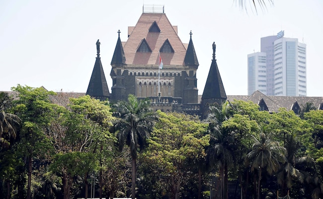 Read more about the article Bombay High Court Cancels Rape Case Against 73-Year-Old