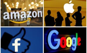 Read more about the article World’s 10 Most Valuable Brands In 2024 Revealed