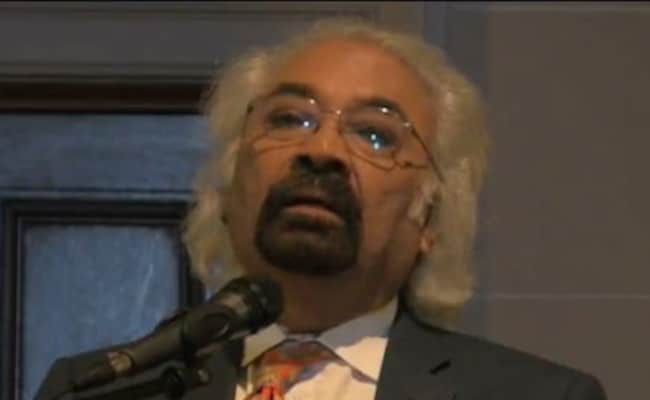 Read more about the article Sam Pitroda On Jairam Ramesh’s “Assurance” Post