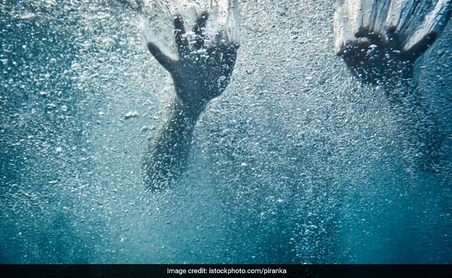 Read more about the article 2 Boys Drown In Pond In Madhya Pradesh’s Jabalpur: Police