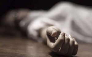 Read more about the article Maharashtra Man Strangles Woman To Death After Extra-Marital Affair