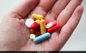 Read more about the article Daily Multivitamin Supplements Do Not Help You Live Longer, Study Finds