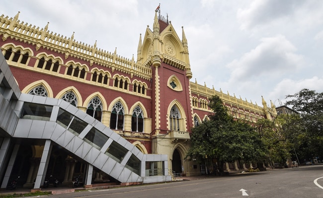 Read more about the article Calcutta High Court Refuses To Interfere In Centre’s Decision To Rename Port Blair