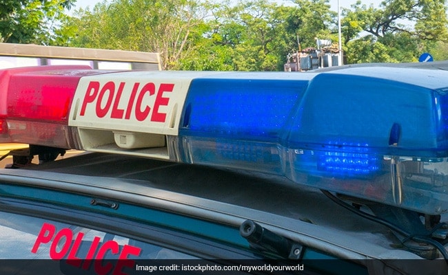 Read more about the article Suspected Thief Dies While Trying To Steal At Hyderabad Food Stall: Cops