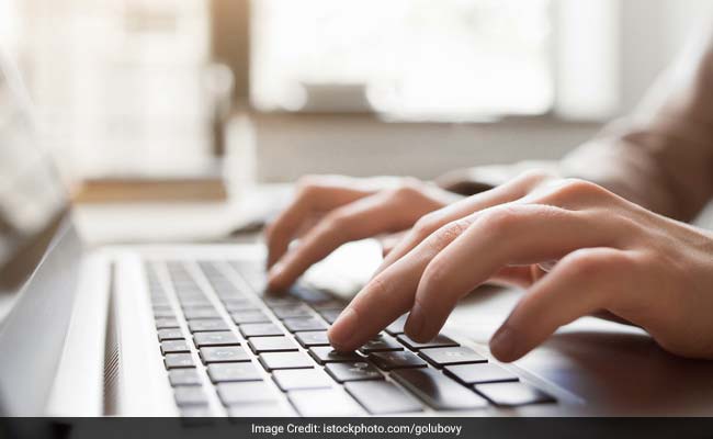 Read more about the article FMGE Admit Card 2024 To Be Out Tomorrow, Check Details