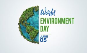 Read more about the article “Think Each Day As World Environment Day”: Expert Gives Big Message