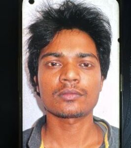 Read more about the article CBI Arrests ‘Rocky’, Alleged Mastermind In NEET-UG Paper Leak Case