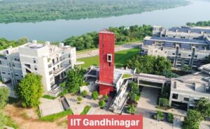 Read more about the article IIT Gandhinagar, Asian Institute Of Technology Introduce Dual Master’s Degree Programme