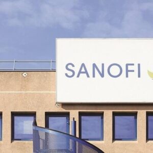 Read more about the article Sanofi to invest $437 million in India global centre, double its workforce | Company News