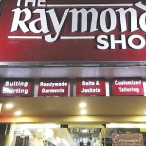 Read more about the article Raymond in focus amid lifestyle unit spinoff; likely to list RRL in a month | Company News