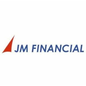 Read more about the article CCI approves JM Financial’s 43% stake buy in JM Fin Credit Solutions | Company News