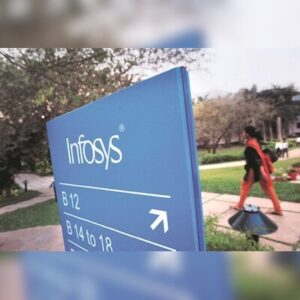 Read more about the article Mcap of 7 of top 10 valued firms rises to Rs 1.40 trn; TCS, Infosys lead | News on Markets