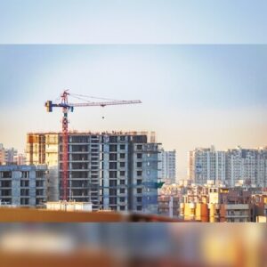 Read more about the article Wave Group plans launch of 9,000 flats in ‘Wave City’ project at Ghaziabad | Company News