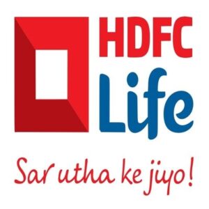 Read more about the article HDFC Life’s Q1FY25 results: Net profit rises 15% to Rs 478 crore | Company Results