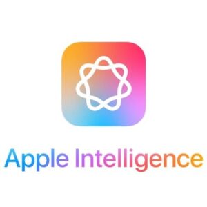 Read more about the article Apple Intelligence to get paid tier with more capable AI features: Report | Tech News