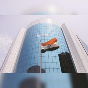 Read more about the article Sebi likely to maintain status quo on mutual funds’ largecap universe | Mutual Fund – Top Stories