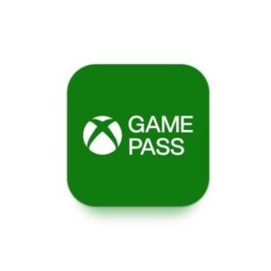 Read more about the article Microsoft hikes prices for Xbox Game Pass subscription: Check India pricing | Tech News