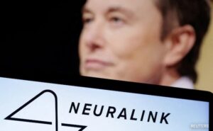 Read more about the article Elon Musk’s Neuralink Brain Chip Implant More Or Less Stable In 1st Patient