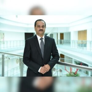 Read more about the article JSW Infrastructure eyes end-to-end logistics play: CEO Arun Maheshwari | Company News