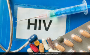 Read more about the article New Vaccine-Like HIV Drug Could Cost 1,000 Times Less Than Current Price