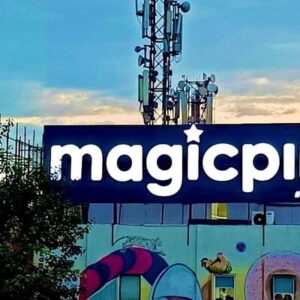 Read more about the article Magicpin records 15-times order growth on ONDC network in 15 months | Company News