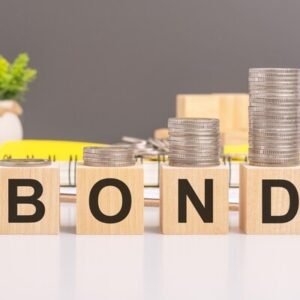 Read more about the article Sebi proposes to introduce liquidity window facility for bond investors | News on Markets