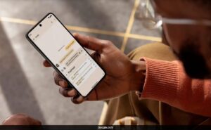 After Meta AI, Gemini AI Rolls Out In Google Messages