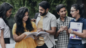 Read more about the article UGC Introduces New Enrollment Procedure For Students Seeking Admission To ODL And Online Programmes For 2024-25