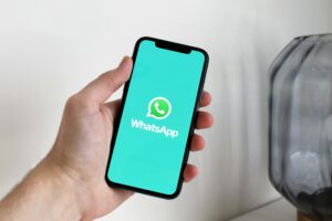 Read more about the article WhatsApp Ventures Into Personalized AI Avatars With New Feature Development