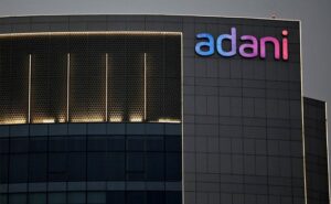 Read more about the article Senior Lawyer Points To ‘China Link’ In Hindenburg’s Attack On Adani Group