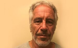 Read more about the article Prosecutor Labelled Jeffrey Epstein’s Victims As Drug Addicts, Transcript Reveals