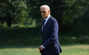 Read more about the article Does Joe Biden Have Parkinson’s Disease? What His Personal Doctor Says