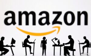 Read more about the article Amazon Must Comply With US Rights Agency Pregnancy Bias Probe: New York Federal Judge