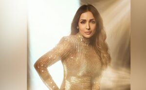 Read more about the article Malaika Arora Welcomes The Weekend With This Berrylicious Morning Post