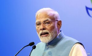 Read more about the article PM Narendra Modi To Launch Projects Worth Rs 29,400 Crore In Mumbai Today