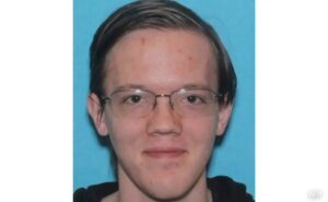 Read more about the article First Photo Of Thomas Matthew Crooks, 20-Year-Old “Loner” Who Shot At Trump