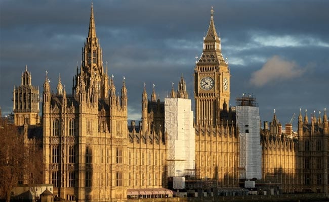 UK Polls Set To Deliver More Diverse Parliament, Many British Indian MPs