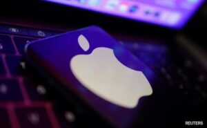 Read more about the article Antitrust Body Competition Commission of India Probe Finds Apple Abused Position In Apps Market