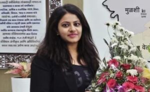 Read more about the article Delhi Court To Announce Order On IAS Probationer Puja Khedkar’s Bail Plea On August 1