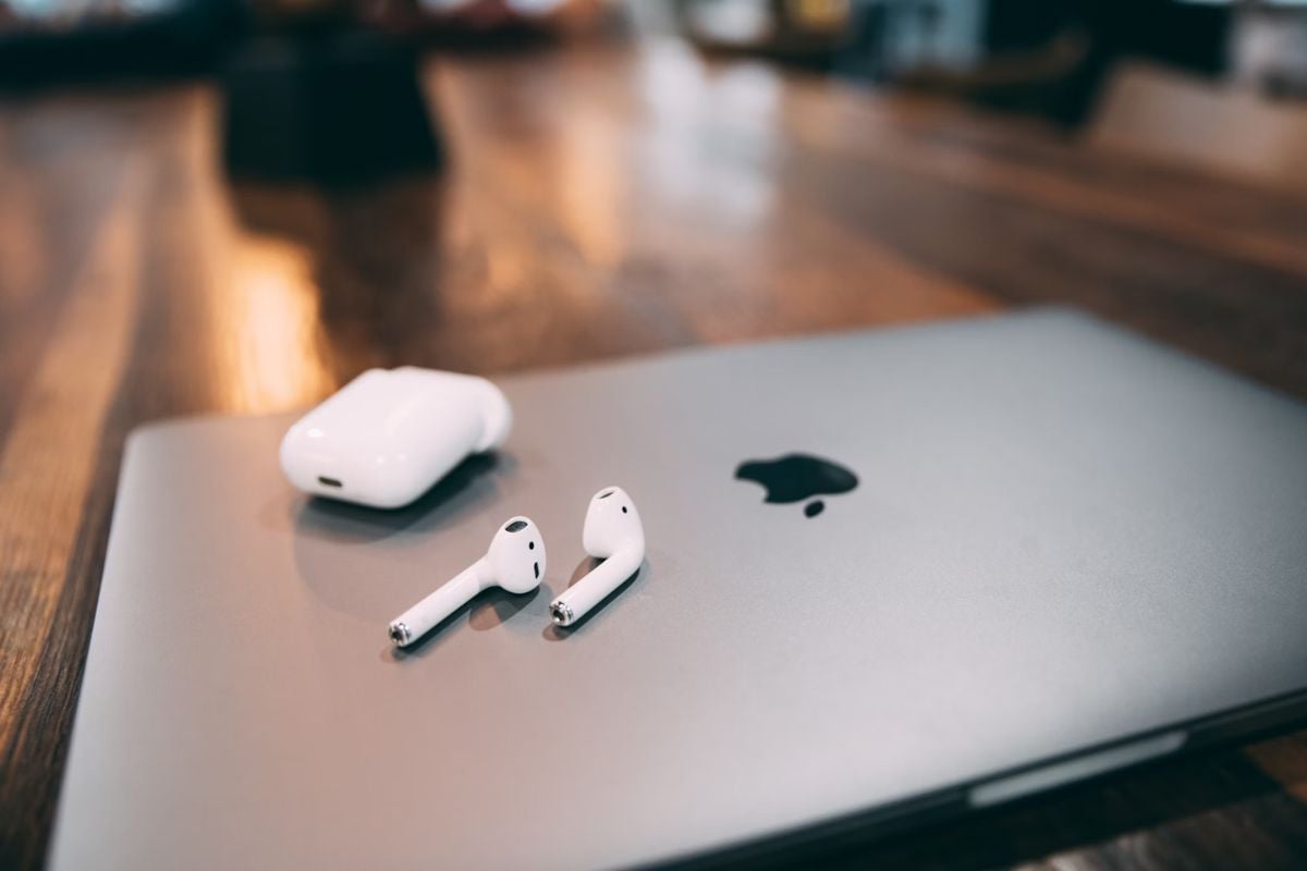 Read more about the article Apple AirPods With Camera for Better Spatial Audio Capabilities Said to Launch Soon: Ming-Chi Kuo